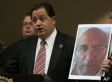 Jose Feliciano, Church Janitor, Charged In Rev. Ed Hinds' Murder