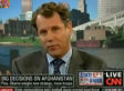 Dems Counter-Punch Cheney: He Masterminded Failure (VIDEO)