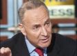 Schumer: Public Option Near Votes Needed To Pass
