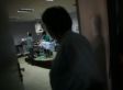 Joaquin Rivera Robbed While Dying In Emergency Room