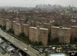 Stuyvesant Town, Peter Cooper Village Real Estate Deal May Flop; Tishman Speyer Properties, BlackRock Realty Advisors Paid $5.4 Billion In Record Sale