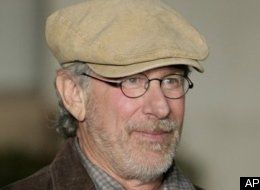darfur, spielberg, Spielberg Beijing olympics, Spielberg quits olympics, Steven Spielberg