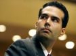 Bush Nephew To War: George P. Bush Will Be Deployed Overseas