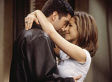 The 15 Most Annoying TV Couples Of All Time (VIDEO)