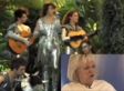 Old People Hate MGMT (VIDEO)