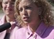 GOP Activist Resigns Over 