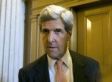 Kerry Rebuts Cheney: No Grounds To Criticize On Afghanistan (VIDEO)