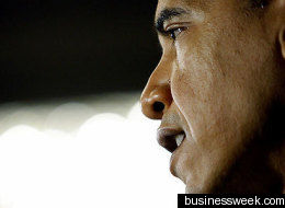 Barack Obama, george soros, Hillary Clinton, Obama Business, Paul Volcker, Paul Volcker Barack Obama, potomac primary, potomac primary results, ubs, Warren Buffett