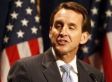 Tim Pawlenty Goes Off On Obama: 