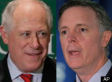 Will Dan Hynes Drop Out of Illinois Governor's Race?