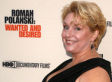 Samantha Geimer, Polanski's Victim, Wants To Be Left ALONE