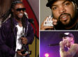 The Most Ridiculous Rap Lyrics Of All Time