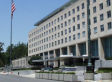 Matthew Hoh Resigns: State Department Official Quits Over Afghan War