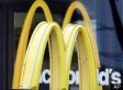 Iceland Loses Its Last Few McDonald's Locations