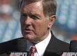Bob Griese Suspended For Racist Remark On Air (VIDEO)