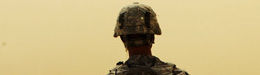 High Cost Of War Weighs On Obama's Troop Decision