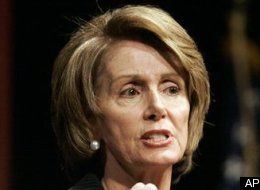 Barack Obama, Barack Obama 2008, barack obama hillary clinton, Nancy Pelosi, Nancy Pelosi Barack Obama, nancy pelosi election