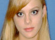 Morgan Dana Harrington STILL Missing: Metallica Pitches In To Find Fan