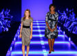 Fashion Face-Off! Who Wore It Better: Princess Letizia Or Michelle Obama? (PHOTOS, POLL)
