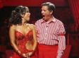 Tom Delay Joins <em>Who Wants To Be A Millionaire</em>