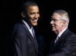 Health Reform: Look How Far We've Come.  Now Where the Heck Are We?