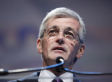 Army Secretary: Military Ready To Lift Ban On Openly Gay Service