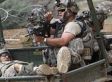 8 US Troops Die In Multiple Bomb Attacks