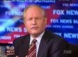 Kristol: GOP's Future 