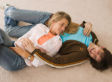 How Forgiveness In Marriage Builds Intimacy