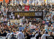 2010 Colorado Personhood Initiative Will Define Life Even Earlier Than 2008 Initiative