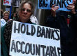 In Crazy New Landscape For Banks, Taxpayers Are The Big Losers