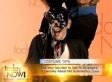 How To Find A Masculine Halloween Costume For Your Effeminate Son (VIDEO)
