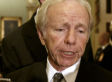 Lieberman In '94: The Filibuster 