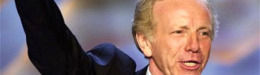 Senators Who Could And/Or Will Screw Up Health Care Reform