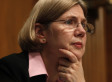 Bailout Watchdog: Obama Foreclosure Plan Inadequate, New Direction Needed