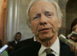 Top 15 Lieberman Betrayals: Joe's Worst Double-Crosses