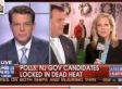 Shep Smith Apologizes For 
