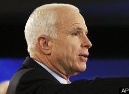 Army Field Manual, CIA torture, cia waterboarding, John McCain, John McCain torture, McCain 2008, McCain waterboarding, waterboarding