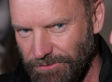 Sting: THE BIG PICTURE