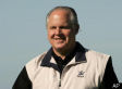 Rush Limbaugh Calls Obama 