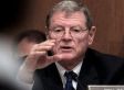 The Questions Media Didn't Ask Inhofe in Copenhagen