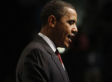 Obama One Year Later: The Audacity of Winning vs. The Timidity of Governing
