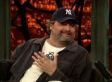 Artie Lange Talks Afghanistan, Kate Hudson & Getting Fat On Drugs (VIDEO)