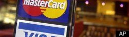 Credit Card Fees: Bank Of America, Citigroup Testing New Charge For Customers With Perfect Credit