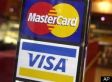 Credit Card Fees: Bank Of America, Citigroup Testing New Charge For Customers With Perfect Credit