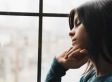 From Heartbreak To Heart Attack: What You And Your Loved Ones Need To Know