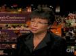 Valerie Jarrett: 'Of Course' Fox News Is Biased (VIDEO)