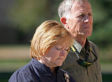 Hate Crimes Bill Signed Into Law 11 Years After Matthew Shepard's Death