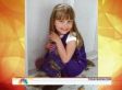 Elena Desserich's Love Notes To Parents, Sister Inspire Book After She Passes Away (VIDEO)
