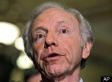 Lieberman's Filibuster Announcement A Boon To Insurance Industry